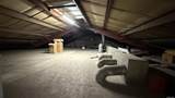 400 4th Street - Photo 29