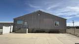 400 4th Street - Photo 3