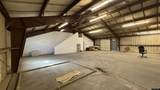400 4th Street - Photo 30