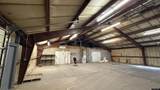 400 4th Street - Photo 31