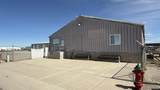 400 4th Street - Photo 4