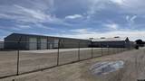 400 4th Street - Photo 5