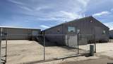 400 4th Street - Photo 6