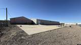 400 4th Street - Photo 9