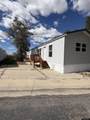 1620 2nd #71 Street - Photo 1