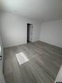 1620 2nd #71 Street - Photo 10