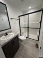 1620 2nd #71 Street - Photo 11