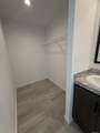 1620 2nd #71 Street - Photo 12
