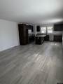 1620 2nd #71 Street - Photo 13