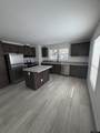 1620 2nd #71 Street - Photo 2