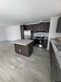1620 2nd #71 Street - Photo 3