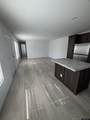 1620 2nd #71 Street - Photo 4