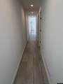 1620 2nd #71 Street - Photo 5