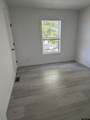 1620 2nd #71 Street - Photo 6