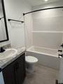 1620 2nd #71 Street - Photo 7