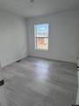1620 2nd #71 Street - Photo 8