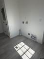 1620 2nd #71 Street - Photo 9