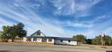 101 10th Street - Photo 1