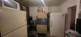 101 10th Street - Photo 10