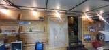 101 10th Street - Photo 11