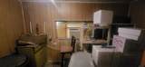 101 10th Street - Photo 13