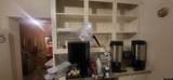101 10th Street - Photo 14