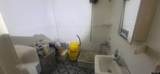 101 10th Street - Photo 15