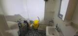 101 10th Street - Photo 16