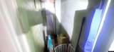 101 10th Street - Photo 17