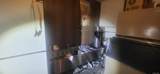101 10th Street - Photo 18