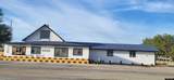 101 10th Street - Photo 2