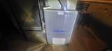 101 10th Street - Photo 21