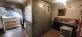 101 10th Street - Photo 22