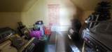 101 10th Street - Photo 24