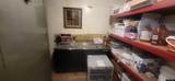 101 10th Street - Photo 25
