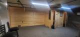 101 10th Street - Photo 27