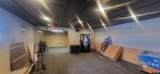 101 10th Street - Photo 28