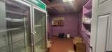 101 10th Street - Photo 29
