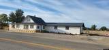 101 10th Street - Photo 3