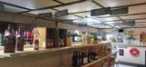 101 10th Street - Photo 4
