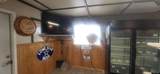 101 10th Street - Photo 6