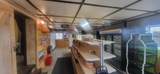 101 10th Street - Photo 7