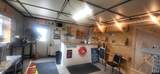 101 10th Street - Photo 8