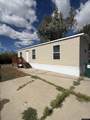 1620 2nd #77 Street - Photo 1