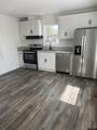 1620 2nd #77 Street - Photo 2