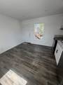 1620 2nd #77 Street - Photo 3