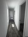 1620 2nd #77 Street - Photo 4