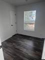 1620 2nd #77 Street - Photo 5