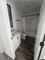1620 2nd #77 Street - Photo 6