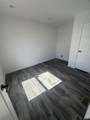 1620 2nd #77 Street - Photo 7